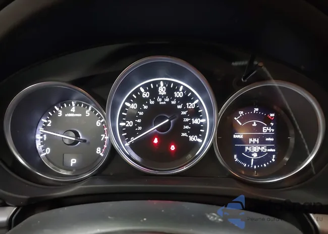 JM3KFACL7H0160608: 43974630