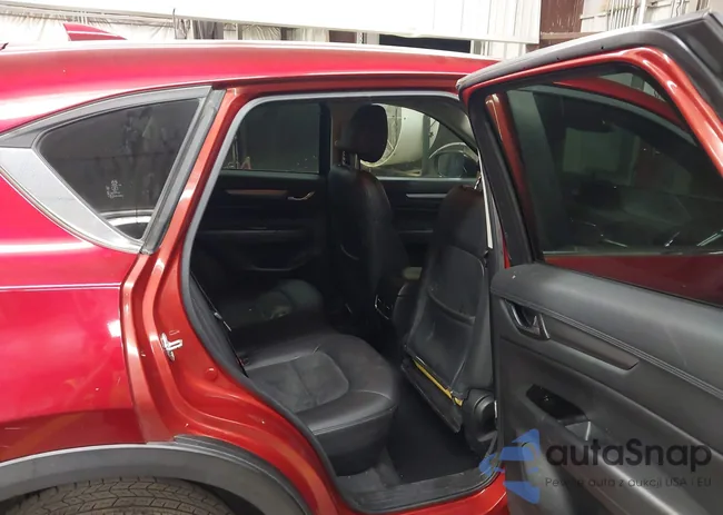 JM3KFACL7H0160608: 43974630