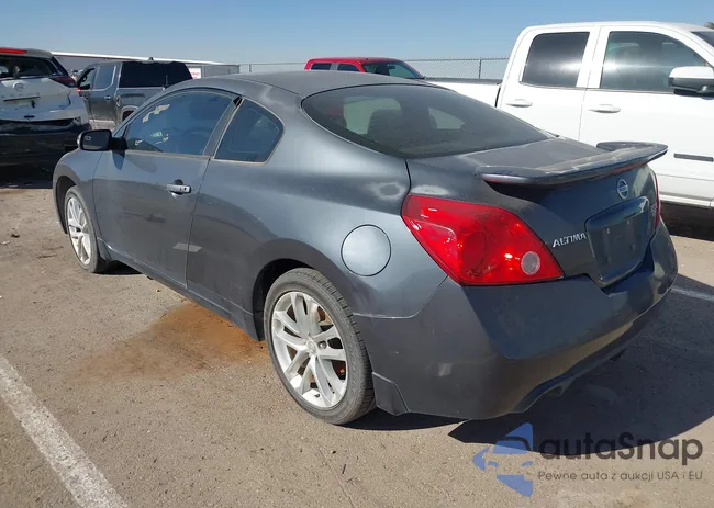 1N4BL24E99C139529: 43974631