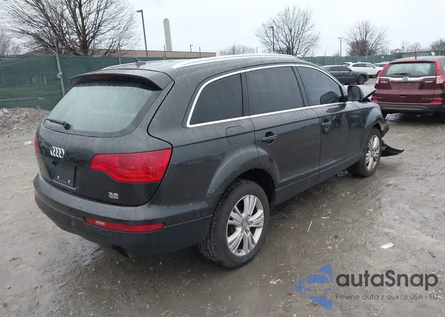 WA1AY74L19D028335: 43974633