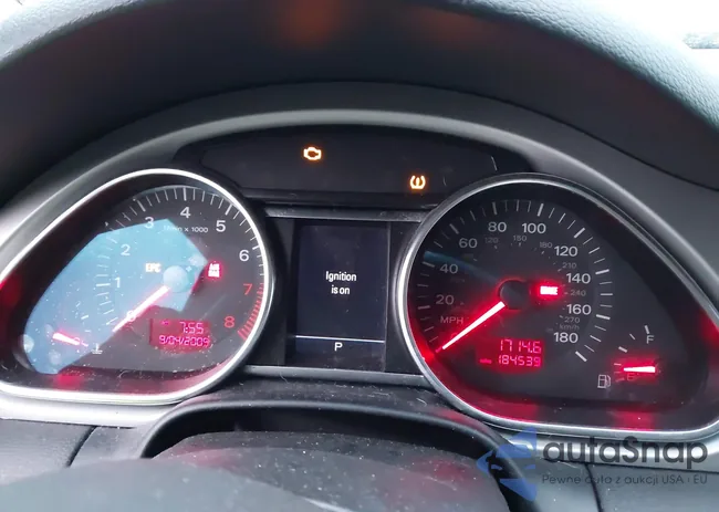 WA1AY74L19D028335: 43974633