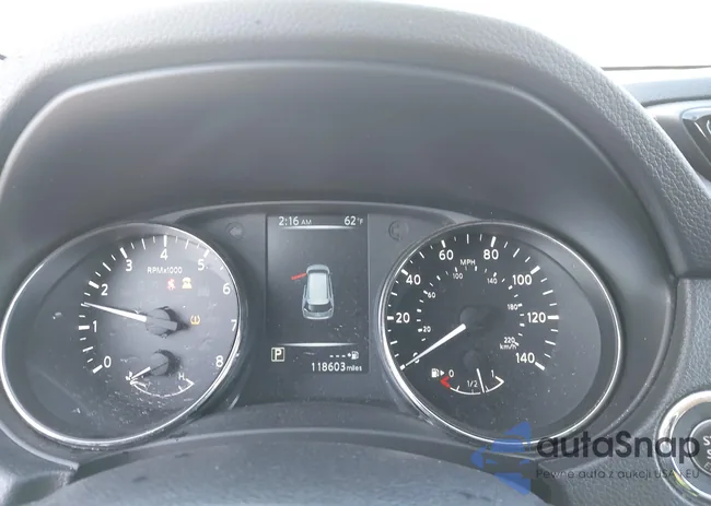 KNMAT2MV0HP532493: 43974634