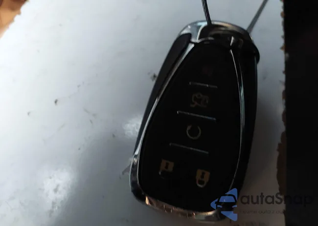 1G1ZD5ST1PF211188: 43974635