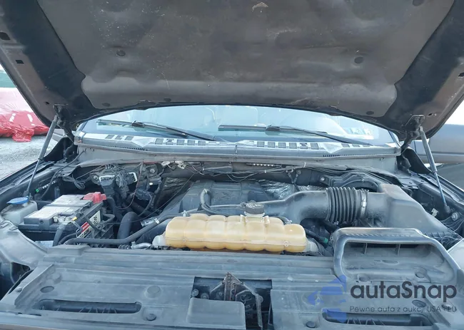 1FTEW1EP8GFA49261: 43974636