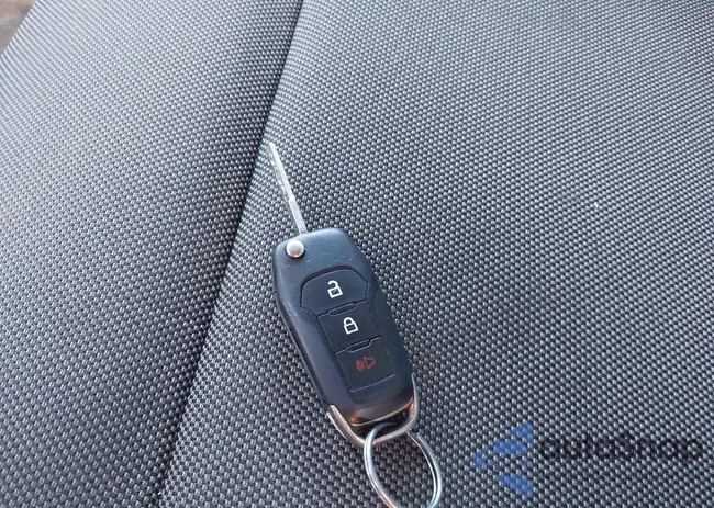 1FTEW1EP8GFA49261: 43974636