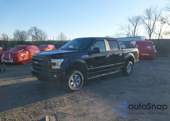 1FTEW1EP8GFA49261: 43974636