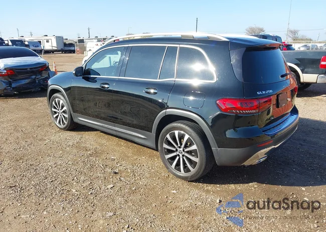 W1N4M4GBXMW143540: 43974637