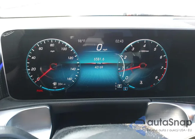 W1N4M4GBXMW143540: 43974637