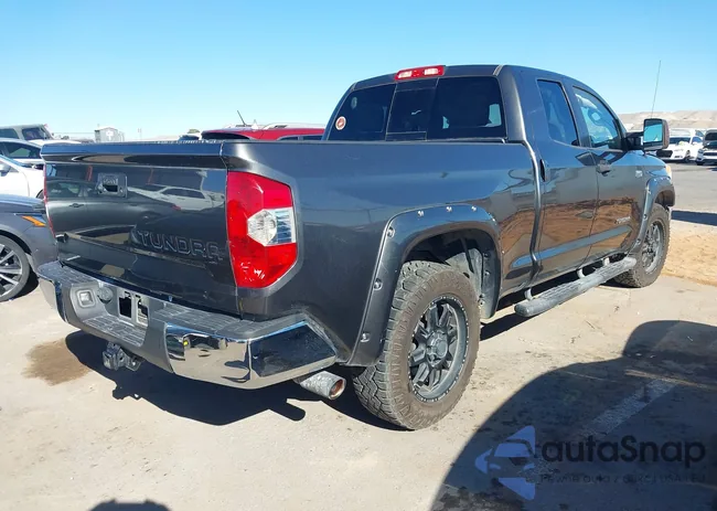 5TFUW5F15GX569120: 43974638