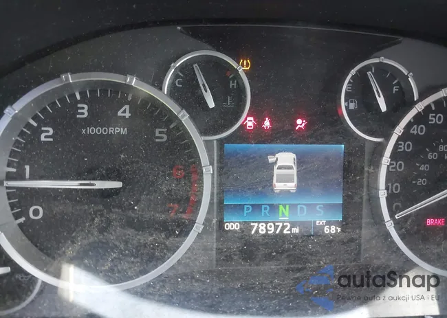 5TFUW5F15GX569120: 43974638