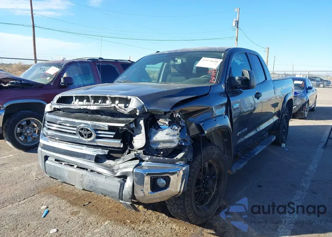 5TFUW5F15GX569120: 43974638