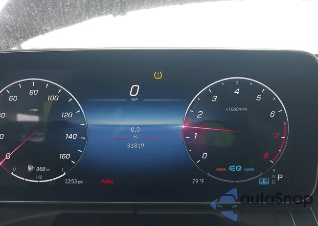 W1KAF4GB8NR008194: 43974640