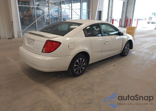 1G8AN15F37Z152296: 43974641