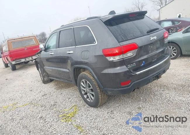 1C4RJFBM9EC423057: 43974643