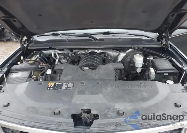 1GNSKBKC5FR238587: 43974646