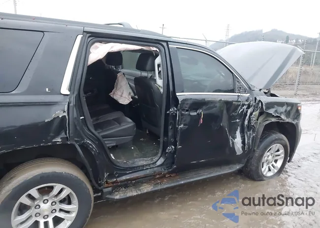 1GNSKBKC5FR238587: 43974646