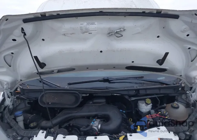 1FTYR2CM7GKA05973: 43974647