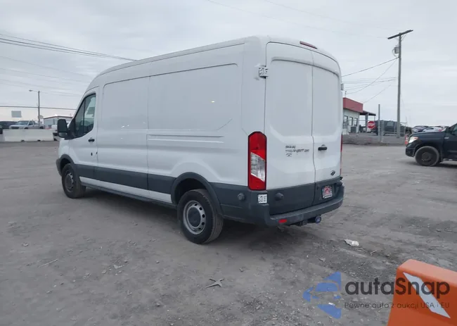 1FTYR2CM7GKA05973: 43974647