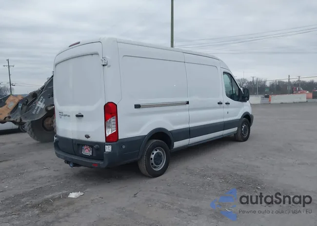 1FTYR2CM7GKA05973: 43974647