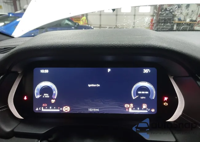 1C4RJKAG5P8854831: 43974648