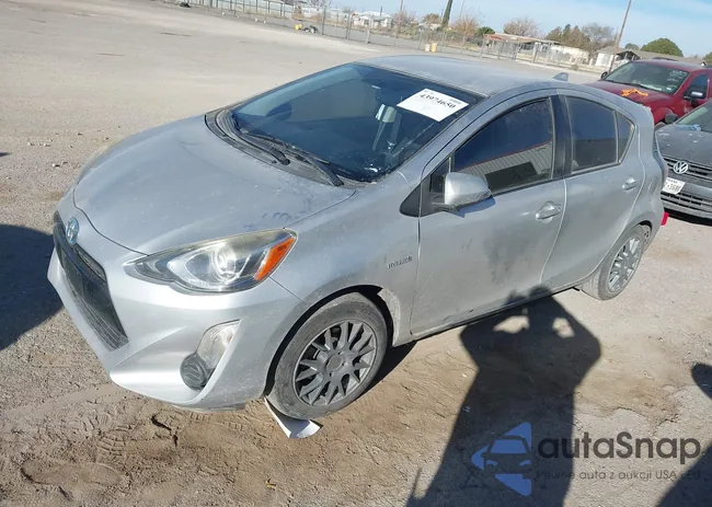 JTDKDTB38F1577237: 43974650