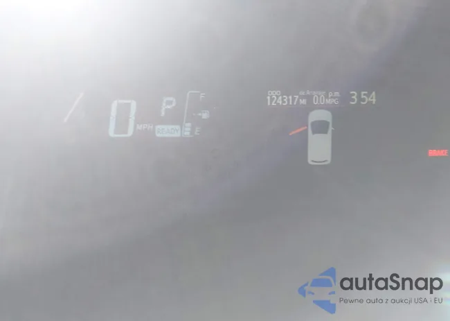 JTDKDTB38F1577237: 43974650