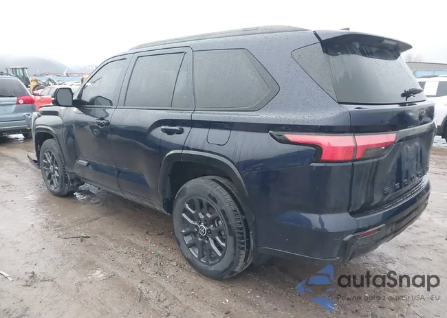 7SVAAABA1RX022953: 43974651