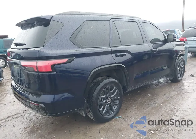 7SVAAABA1RX022953: 43974651