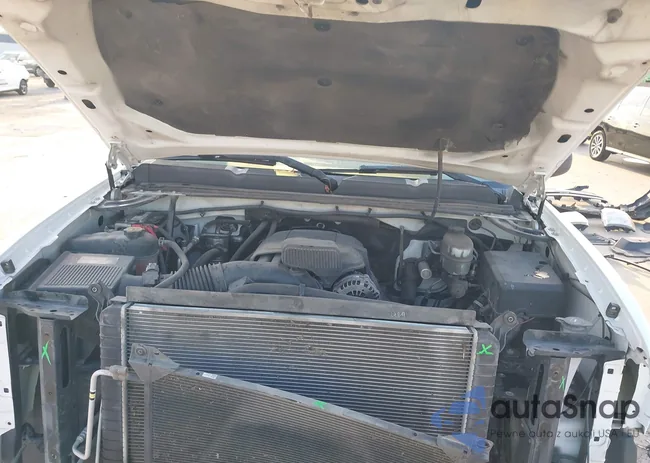 1GB0CVCG4DF116290: 43974652