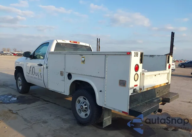 1GB0CVCG4DF116290: 43974652