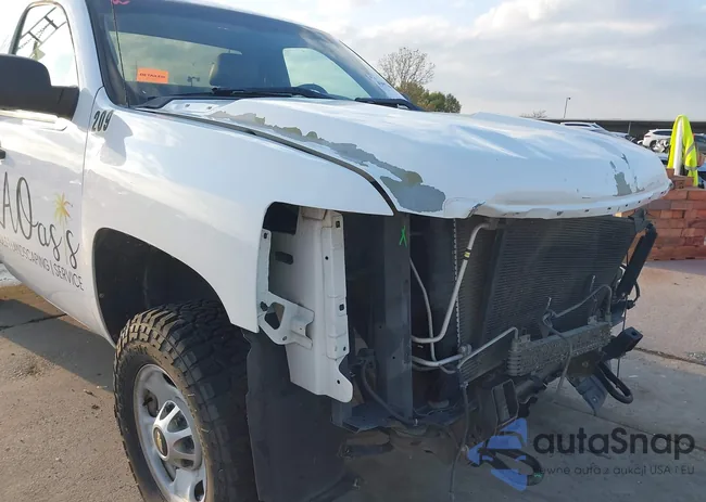 1GB0CVCG4DF116290: 43974652