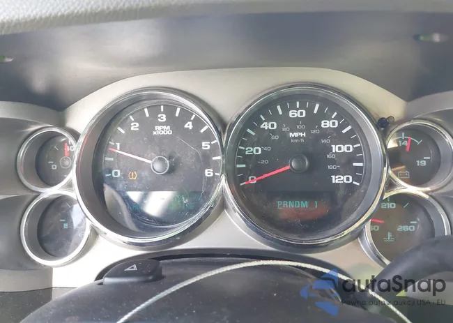 1GB0CVCG4DF116290: 43974652