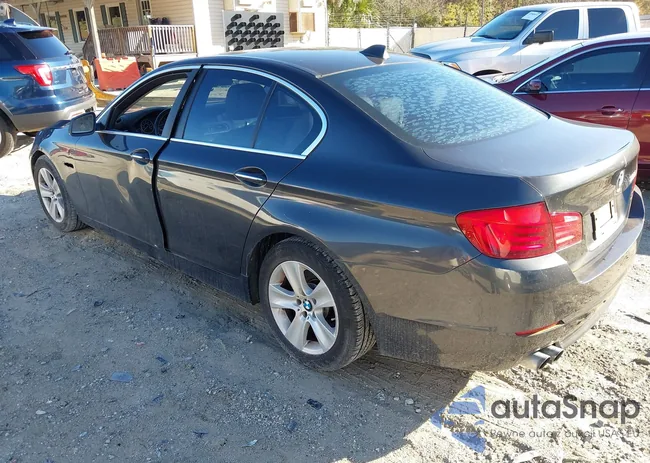 WBAXG5C58DD234445: 43974655