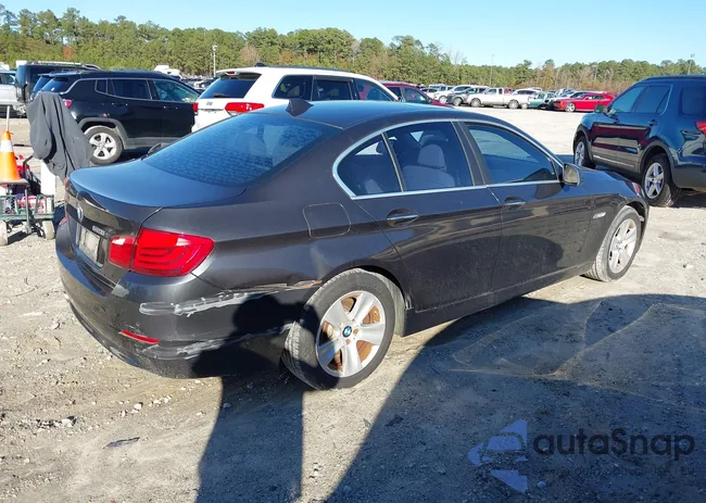 WBAXG5C58DD234445: 43974655