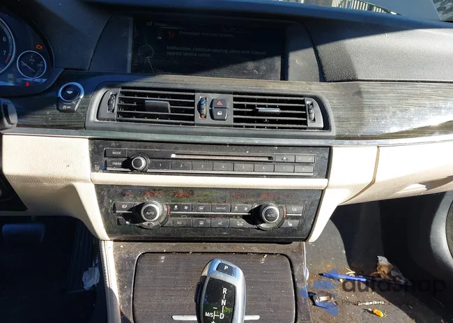 WBAXG5C58DD234445: 43974655