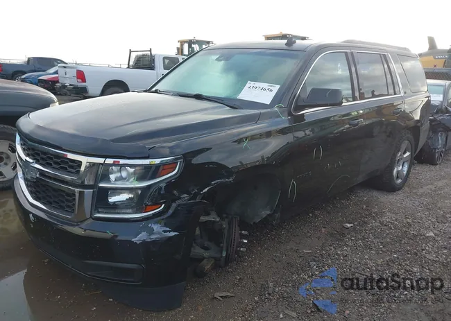 1GNSCBKC1FR192429: 43974656