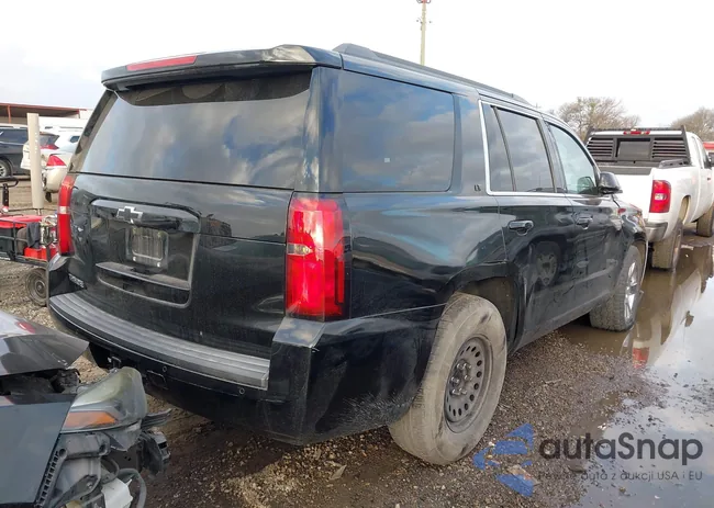 1GNSCBKC1FR192429: 43974656