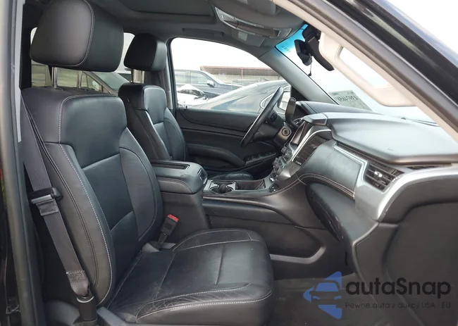 1GNSCBKC1FR192429: 43974656