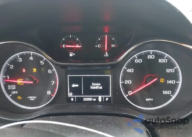 1G1BE5SM5K7119687: 43974660