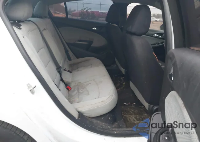 1G1BE5SM5K7119687: 43974660