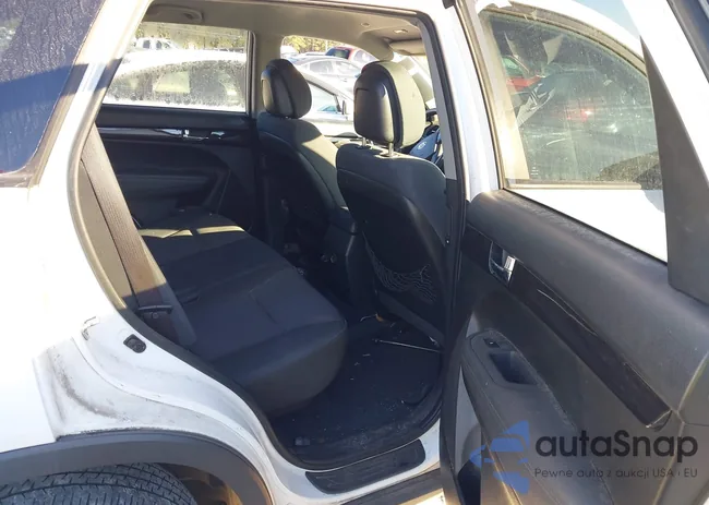 5XYKT4A2XBG148452: 43974661