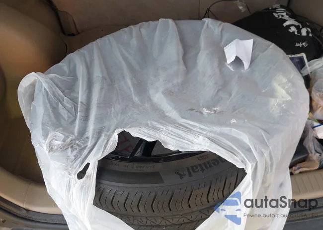 1FATP8UH7M5120139: 43974663