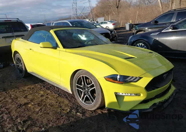 1FATP8UH7M5120139: 43974663