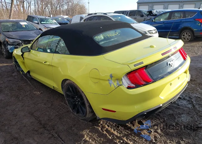 1FATP8UH7M5120139: 43974663