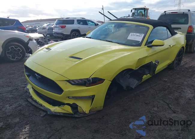 1FATP8UH7M5120139: 43974663