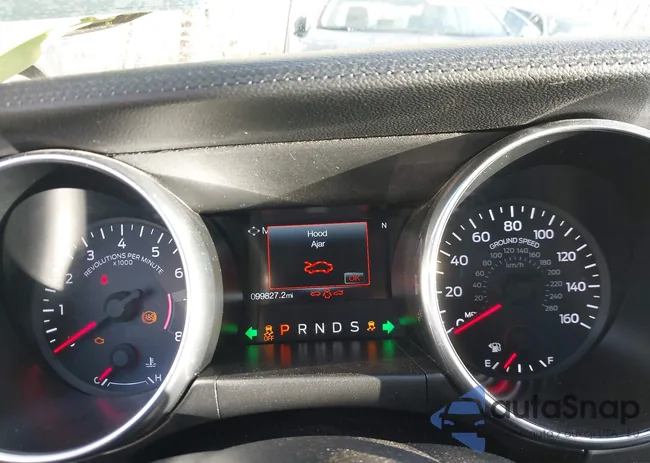 1FATP8UH7M5120139: 43974663