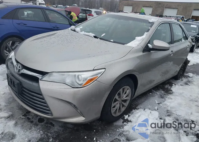 4T1BF1FK5HU276728: 43974669