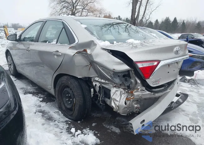 4T1BF1FK5HU276728: 43974669