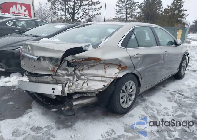 4T1BF1FK5HU276728: 43974669