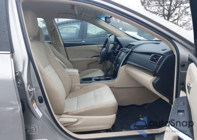 4T1BF1FK5HU276728: 43974669